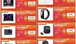 今日数码爆料官网,最新科技动态一网打尽