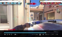 半藏官方爆料视频网,全新内容与玩法大曝光