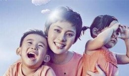 近期娱乐圈吃瓜事件,近期热点事件大盘点