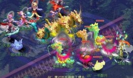 哑舍最新八卦爆料,神秘宝物引出惊天秘密，江湖恩怨再掀波澜！