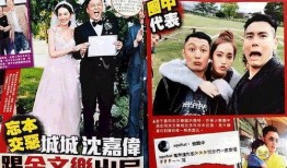 娱乐圈兄弟情爆料,揭秘明星间的深厚友谊