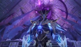 深渊使徒爆料视频大全,揭秘神秘势力背后的真相