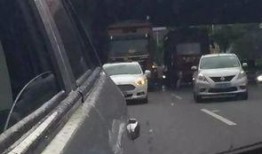 杭州网友爆料红车事件视频,网友爆料引发社会关注