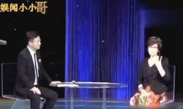 金孙在线观看,重温经典，感受家族温情