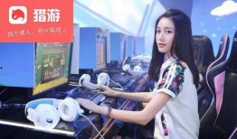 陪玩小姐姐爆料视频大全,揭秘游戏圈幕后故事