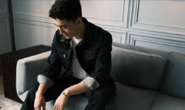 狗仔爆料娱乐圈内幕小说,狗仔揭秘不为人知的真相