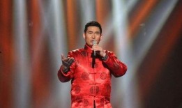 朱之文近日爆料视频,揭秘娱乐圈不为人知的秘密