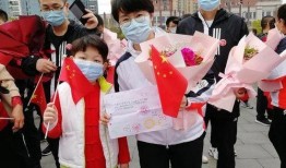 张静静最新爆料