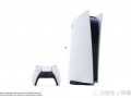索尼ps5最新爆料