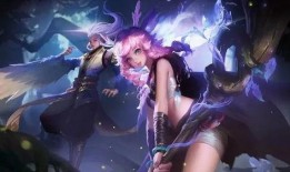 瑶皮肤优化最新爆料,揭秘最新爆料背后的惊喜与期待