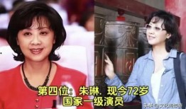 女明星头条爆料视频在线观看,独家揭秘娱乐圈幕后真相