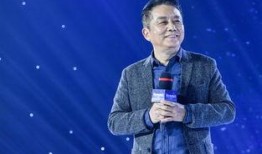 黄建新梅根最新爆料新闻