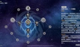 2 1黄泉最新爆料,揭秘2.1版本背后惊人内幕