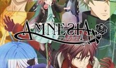 失忆症动漫在线观看1,探寻记忆碎片的动漫之旅