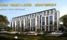 2019前海湾最新爆料,最新爆料揭示惊人真相！”