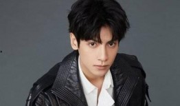 圈内真实八卦爆料罗云熙,揭秘娱乐圈背后的真实故事