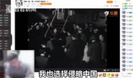 广东爆料主播排行榜最新,最新热门主播盘点
