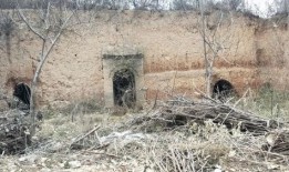 层岩老舅最新爆料,娱乐圈幕后真相大曝光！