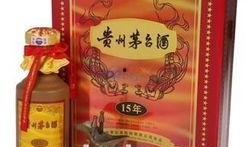 陈年老酒15最新爆料