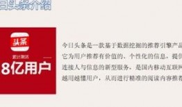 今日头条深圳护士爆料,医疗系统背后真相令人震惊