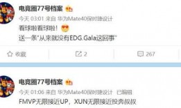 嘴哥最新爆料是哪一期视频,揭秘最新一期视频背后的惊人真相！