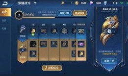 马双最新爆料,揭秘娱乐圈不为人知的幕后故事