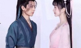 成毅古装剧爆料视频大全,经典角色幕后故事大盘点