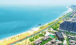 厦门海域爆料案件最新,神秘案件浮出水面，真相渐露端倪