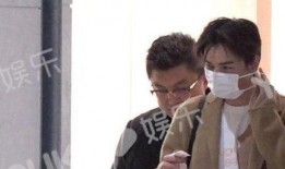 爆料郭敬明的小鲜肉视频,揭秘娱乐圈背后的秘密