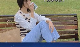 韩国柔情手机在线观看,浪漫邂逅，甜蜜回忆