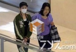 陈女士爆料最新新闻消息,最新新闻事件深度解析