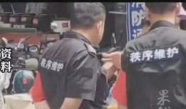 打架视频爆料大全,还原街头冲突瞬间