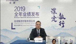 龙湖最新爆料新闻事件,揭秘神秘项目背后的故事