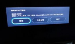 爆料网站视频大全,视频大全背后的惊人真相