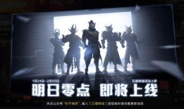 最新爆料新军需,尖端装备亮相，我国军事实力再升级