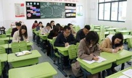无锡小学最新爆料,揭秘校园生活新篇章