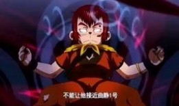 大肥兔最新爆料,揭秘娱乐圈最新动态