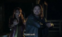 末日袭击在线观看,在线惊悚直播，揭秘世界末日前的生死较量