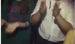 网红爆料黑历史视频,视频爆料背后的真相