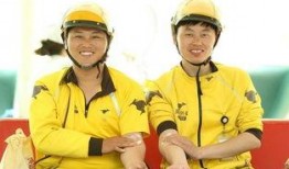 长春外卖小哥最新爆料,揭秘外卖行业背后的真相