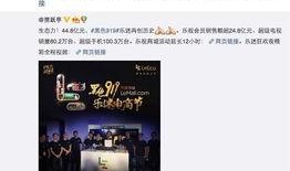 乐视贾跃亭爆料视频,乐视帝国兴衰背后的真相