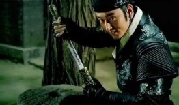 秀春刀2在线观看,江湖风云再起在线观影指南