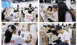 江西艺考爆料视频大全,揭秘艺考幕后真相