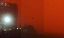 末日袭击在线观看,在线惊悚直播，揭秘世界末日前的生死较量