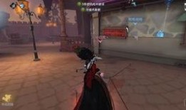 第5人格最新联动爆料吧,神秘角色降临，惊悚冒险即将开启！