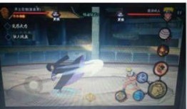 在哪看新忍者爆料视频啊,独家视频观看指南