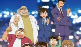 萌神柯基爆料视频大全集,欢乐瞬间尽收眼底