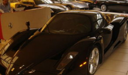 酷哥豪车爆料视频大全集,视频大全集深度解析