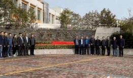 南京天景山爆料最新消息,神秘事件引发热议，真相即将揭晓