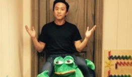 孙俪爆料老公视频,甜蜜瞬间曝光，夫妻情深引网友热议